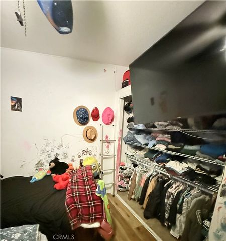 34052 Doheny Park Rd, Dana Point, CA 92624