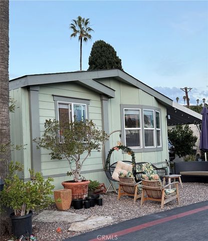 34052 Doheny Park Rd, Dana Point, CA 92624