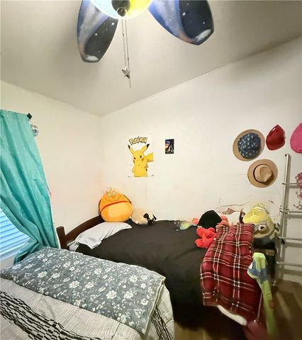 34052 Doheny Park Rd, Dana Point, CA 92624