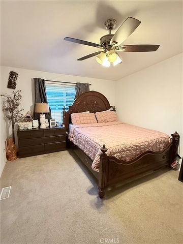 34052 Doheny Park Rd, Dana Point, CA 92624