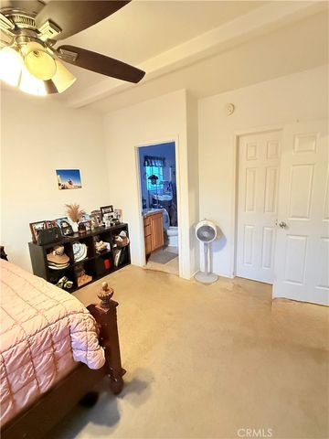 34052 Doheny Park Rd, Dana Point, CA 92624