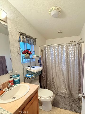 34052 Doheny Park Rd, Dana Point, CA 92624