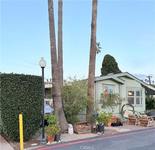 34052 Doheny Park Rd, Dana Point, CA 92624