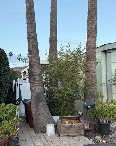 34052 Doheny Park Rd, Dana Point, CA 92624