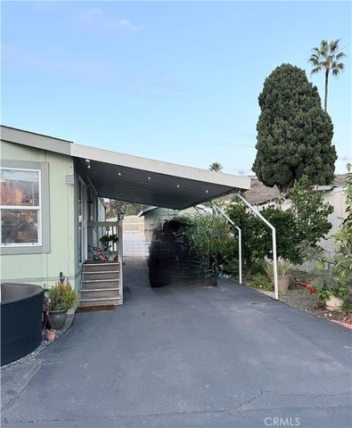 34052 Doheny Park Rd, Dana Point, CA 92624