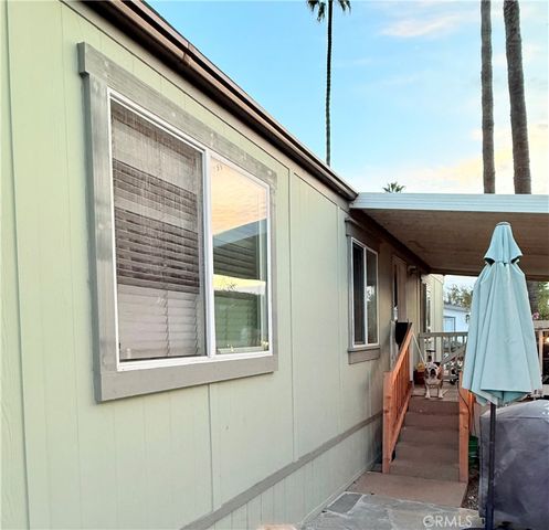 34052 Doheny Park Rd, Dana Point, CA 92624