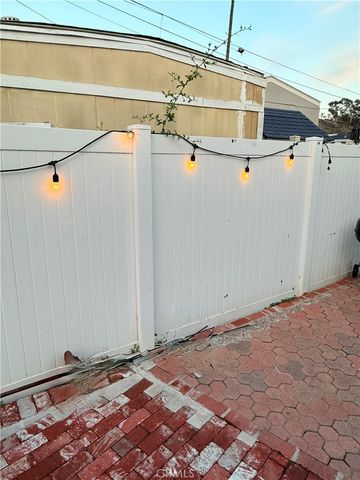 34052 Doheny Park Rd, Dana Point, CA 92624