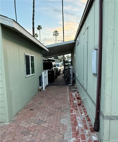 34052 Doheny Park Rd, Dana Point, CA 92624