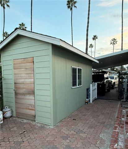 34052 Doheny Park Rd, Dana Point, CA 92624