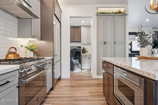 17 Sherwood Drive, Westlake Village, CA 91361