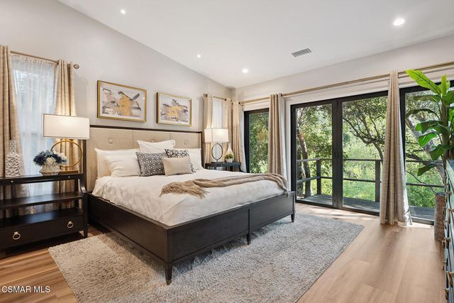 17 Sherwood Drive, Westlake Village, CA 91361