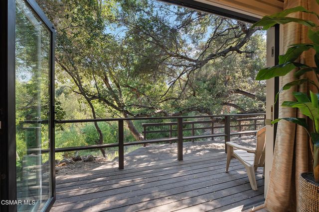 17 Sherwood Drive, Westlake Village, CA 91361