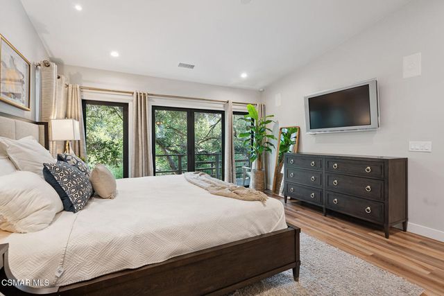17 Sherwood Drive, Westlake Village, CA 91361