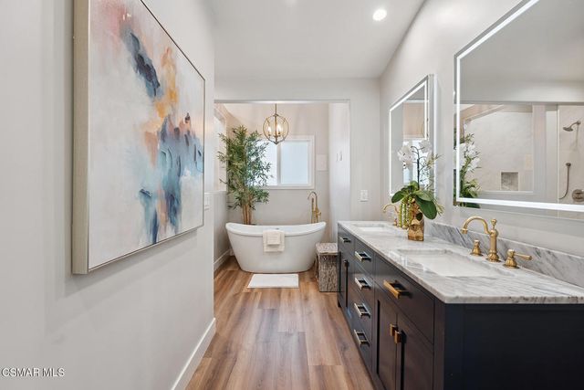 17 Sherwood Drive, Westlake Village, CA 91361