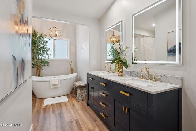17 Sherwood Drive, Westlake Village, CA 91361