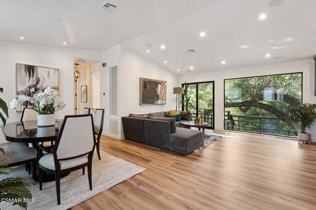 17 Sherwood Drive, Westlake Village, CA 91361