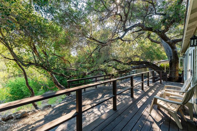 17 Sherwood Drive, Westlake Village, CA 91361