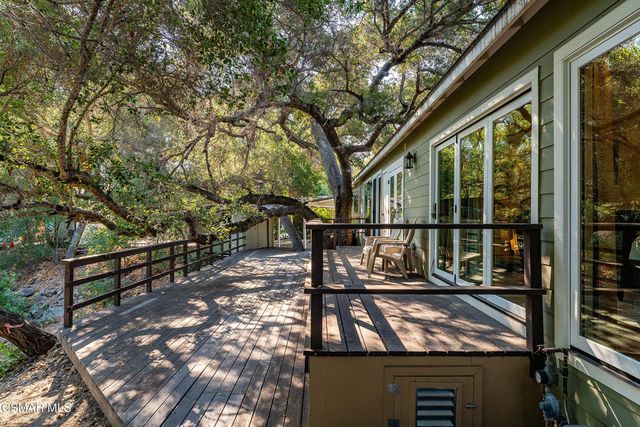 17 Sherwood Drive, Westlake Village, CA 91361