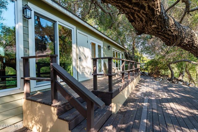 17 Sherwood Drive, Westlake Village, CA 91361