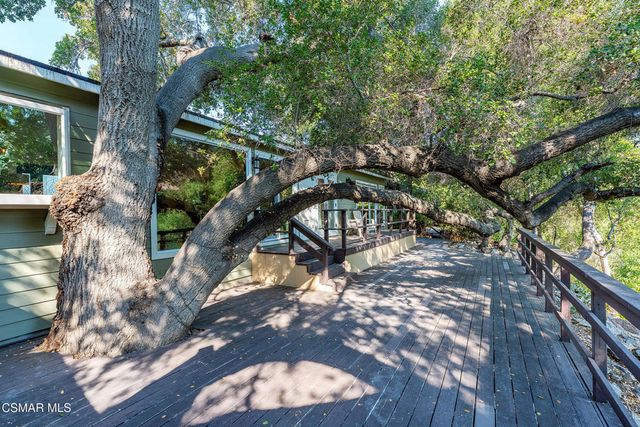 17 Sherwood Drive, Westlake Village, CA 91361