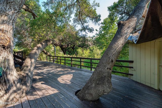 17 Sherwood Drive, Westlake Village, CA 91361