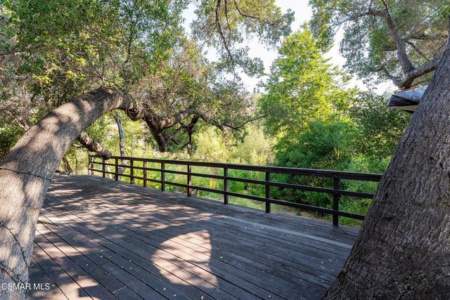 17 Sherwood Drive, Westlake Village, CA 91361