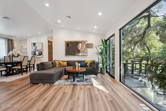 17 Sherwood Drive, Westlake Village, CA 91361