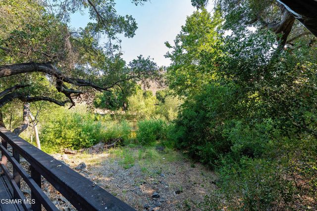 17 Sherwood Drive, Westlake Village, CA 91361