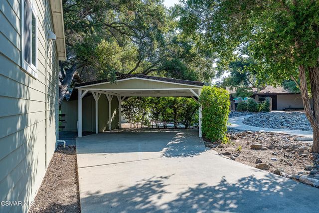 17 Sherwood Drive, Westlake Village, CA 91361