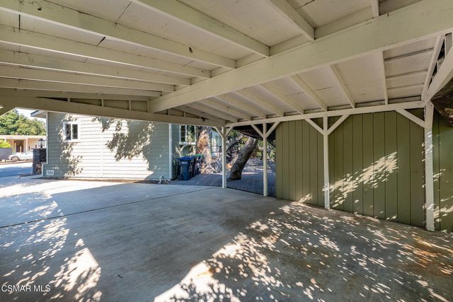 17 Sherwood Drive, Westlake Village, CA 91361