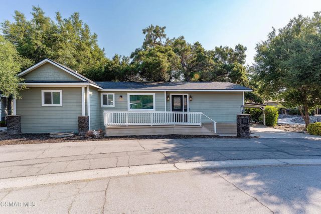 17 Sherwood Drive, Westlake Village, CA 91361