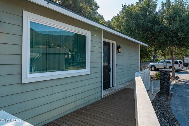 17 Sherwood Drive, Westlake Village, CA 91361