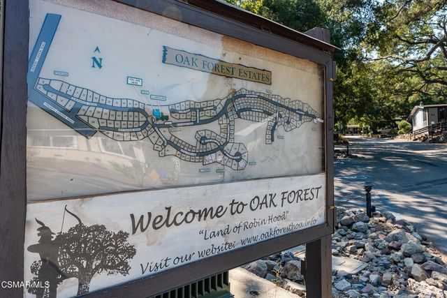 17 Sherwood Drive, Westlake Village, CA 91361