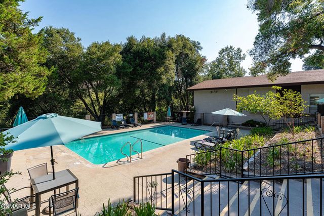 17 Sherwood Drive, Westlake Village, CA 91361