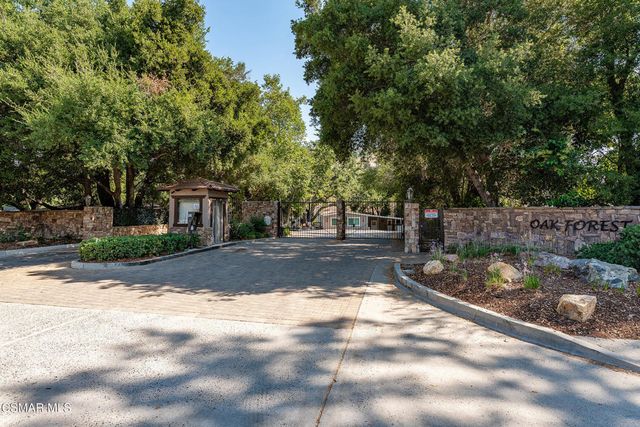 17 Sherwood Drive, Westlake Village, CA 91361