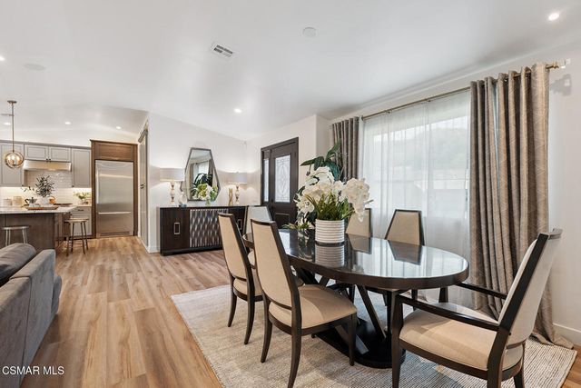 17 Sherwood Drive, Westlake Village, CA 91361