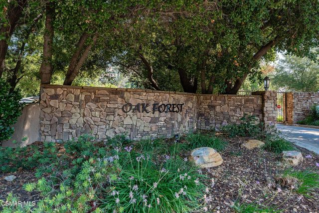 17 Sherwood Drive, Westlake Village, CA 91361