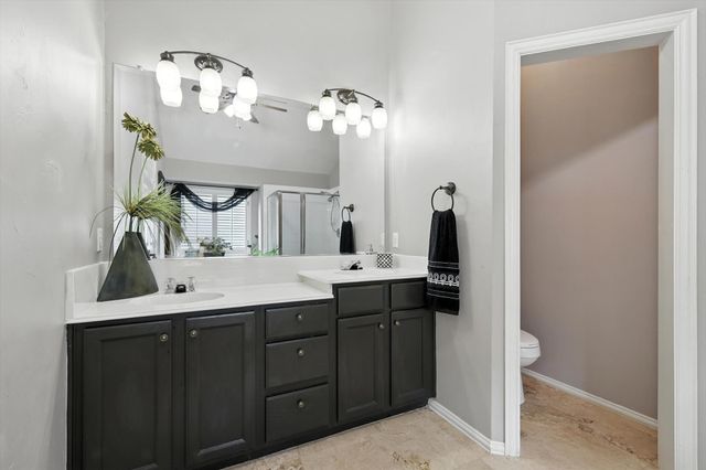 1617 Matterhorn Way, Lewisville, TX 75077