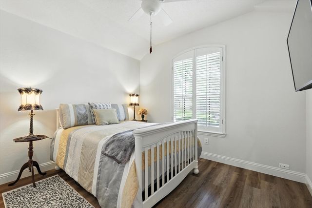 1617 Matterhorn Way, Lewisville, TX 75077