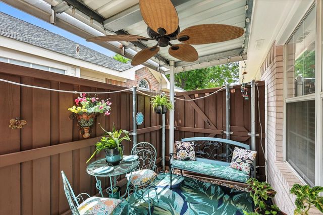 1617 Matterhorn Way, Lewisville, TX 75077
