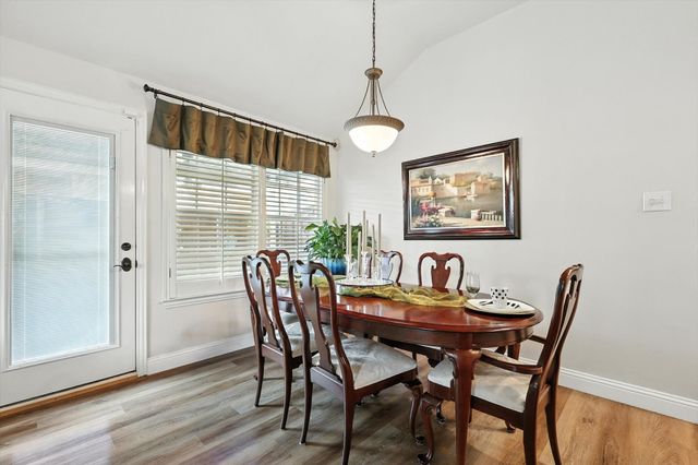 1617 Matterhorn Way, Lewisville, TX 75077