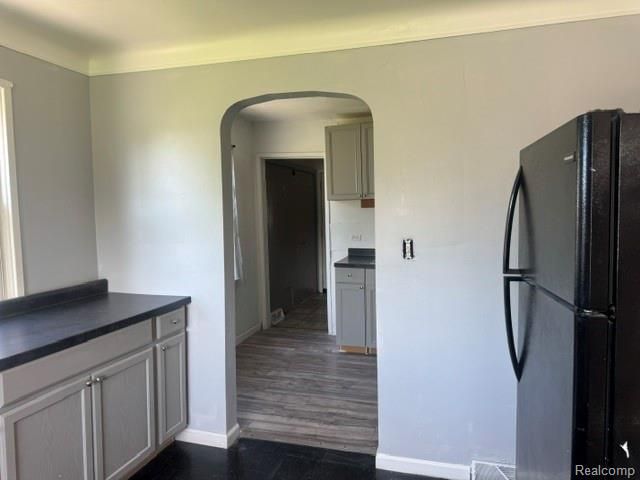 26648 Schoenherr Road, Warren, MI 48089