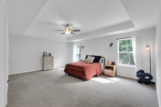 164 Rock Moss Drive, Williamston, SC 29697