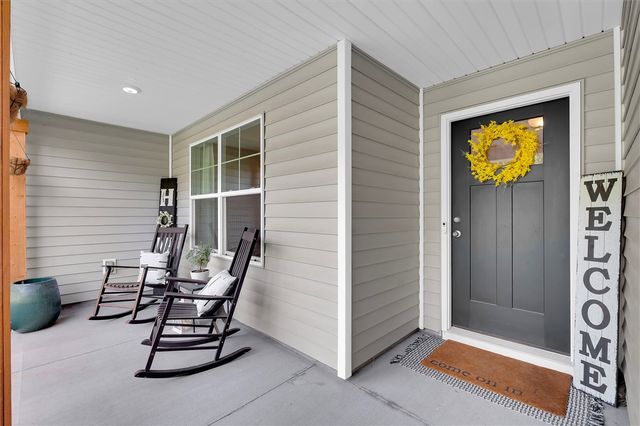 164 Rock Moss Drive, Williamston, SC 29697