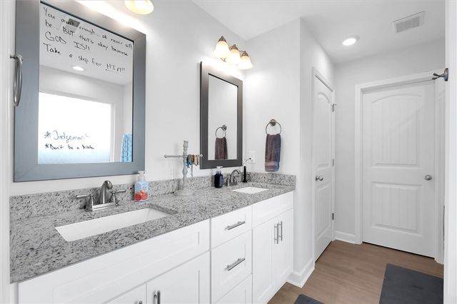 164 Rock Moss Drive, Williamston, SC 29697
