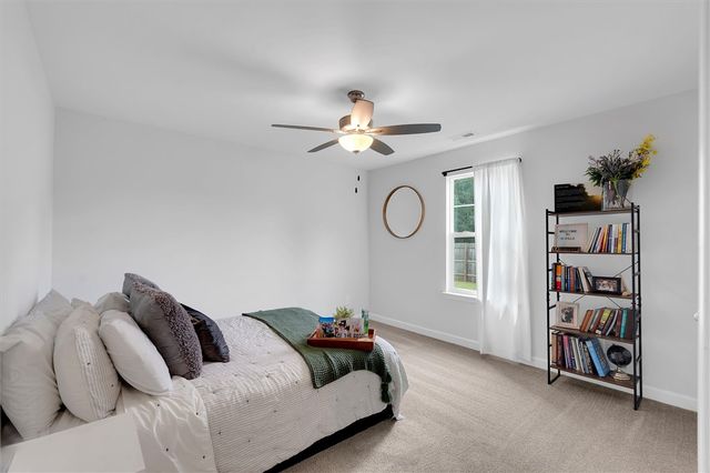164 Rock Moss Drive, Williamston, SC 29697