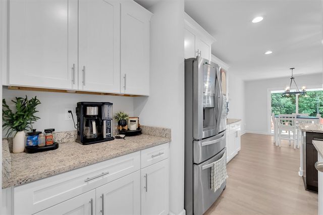164 Rock Moss Drive, Williamston, SC 29697