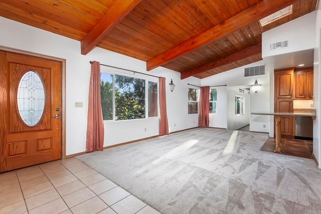 10546 VALLE VISTA RD, Lakeside, CA 92040