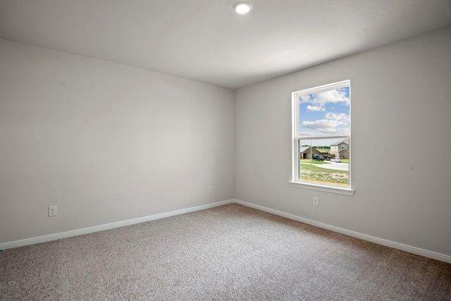 15695 Honey Cove Drive, Conroe, TX 77303