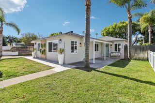 1909 11 S Freeman Street, Oceanside, CA 92054